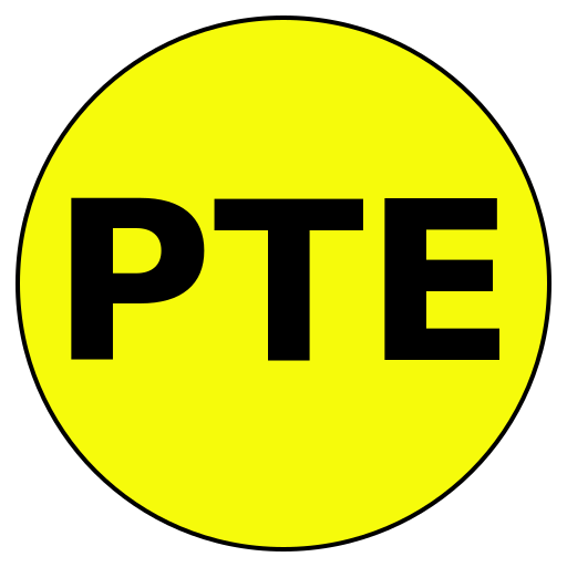 Premier TravelEase