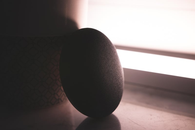 IoT Devices