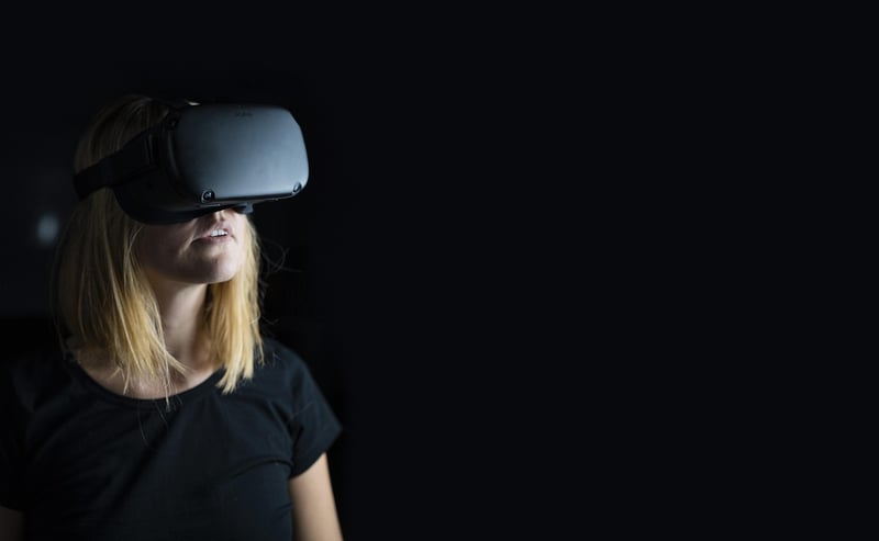 VR Experience
